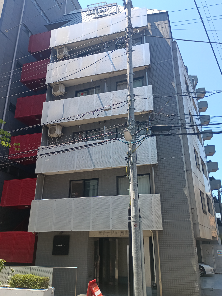 fresh/building/J00100443093_1