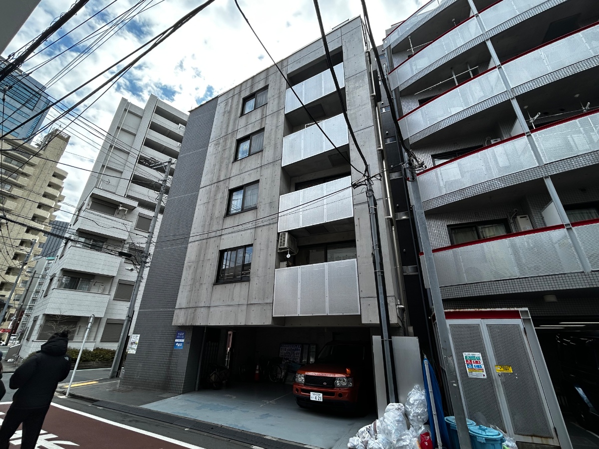 fresh/building/J00100443093_17