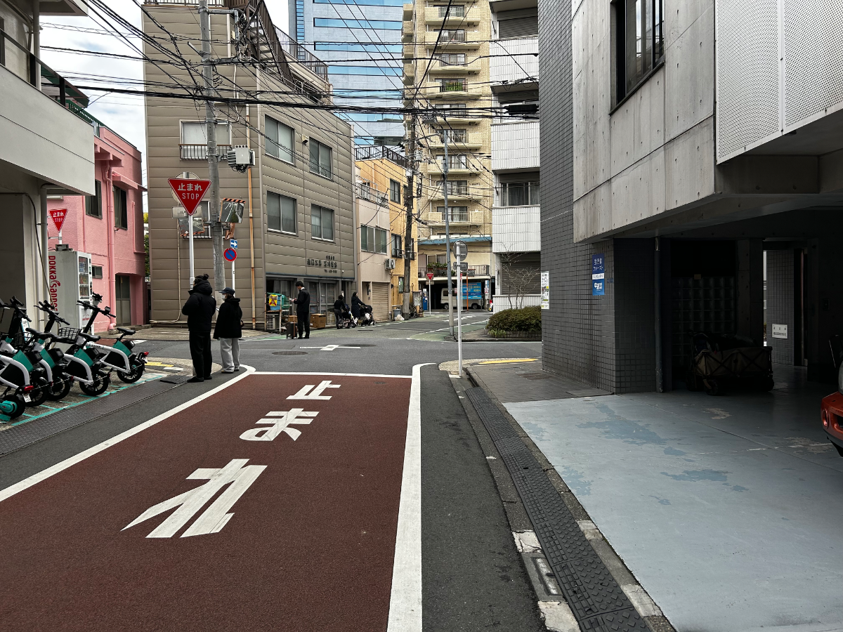 fresh/building/J00100443093_2