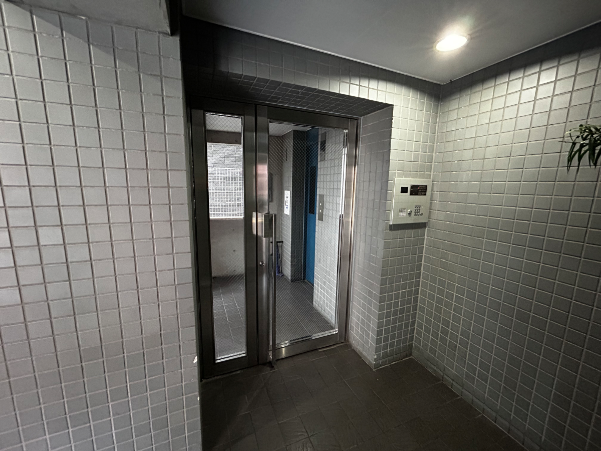 fresh/building/J00100443093_4