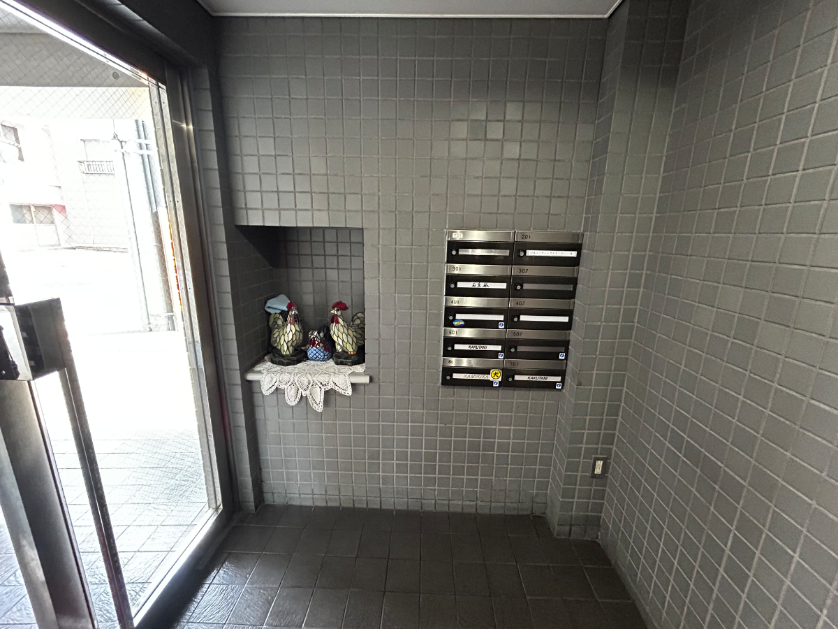 fresh/building/J00100443093_5