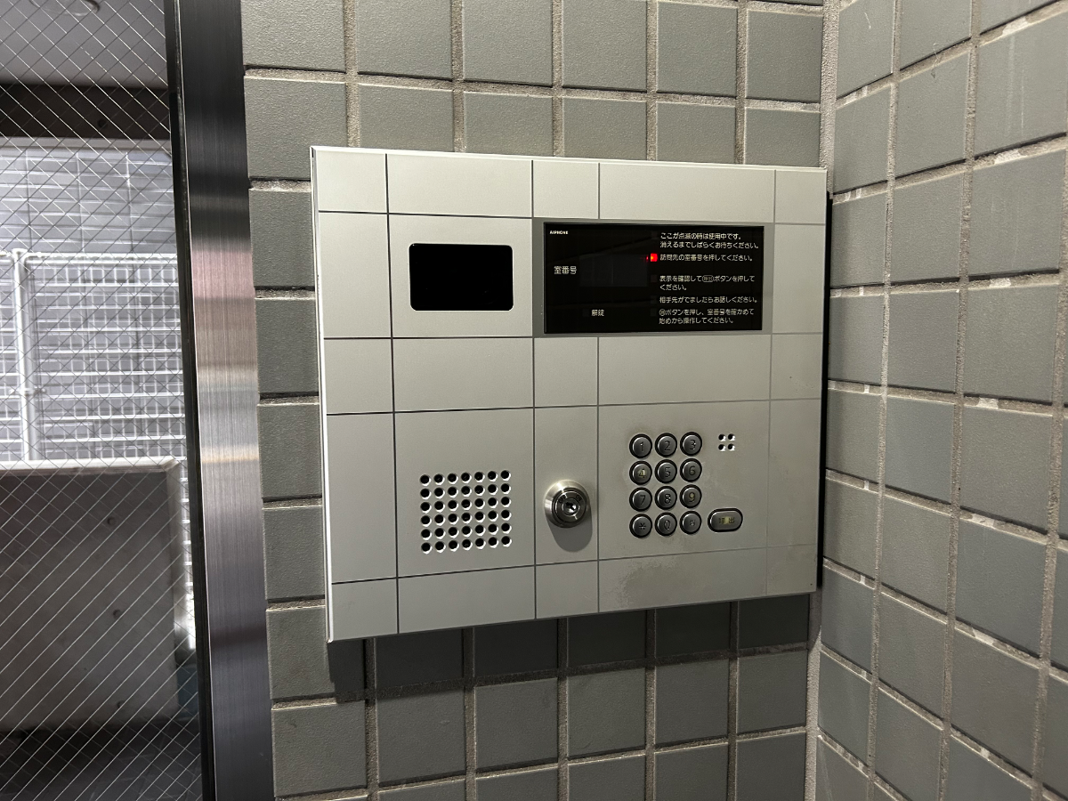 fresh/building/J00100443093_6
