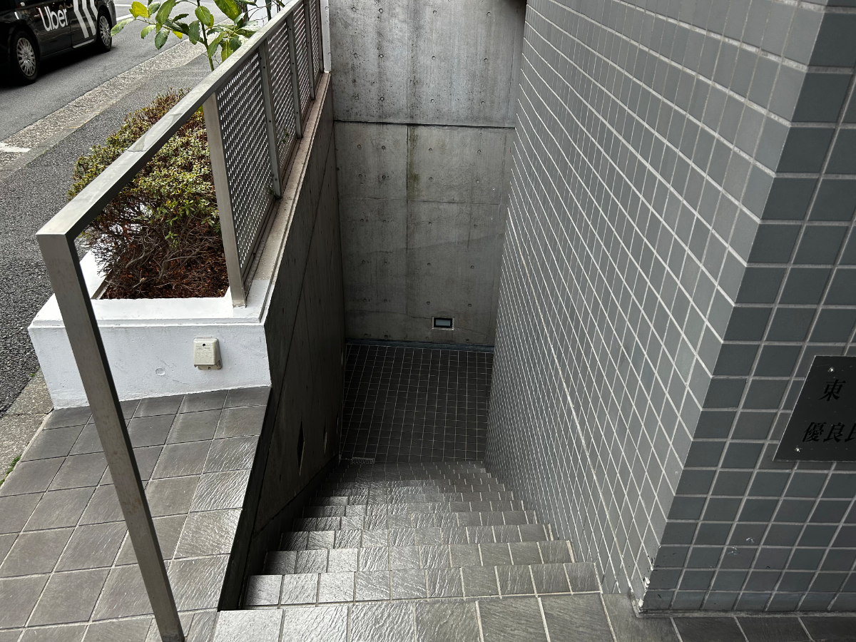 fresh/building/J00100443093_9