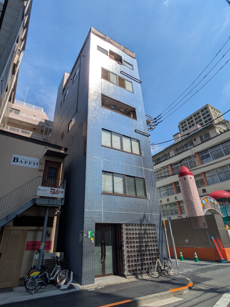 fresh/building/J00100443114_10