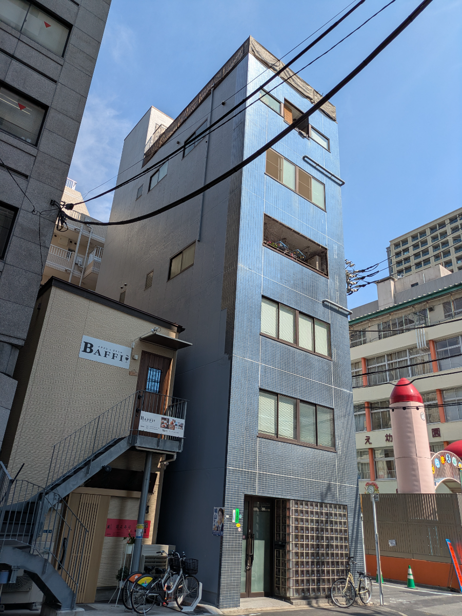 fresh/building/J00100443114_11