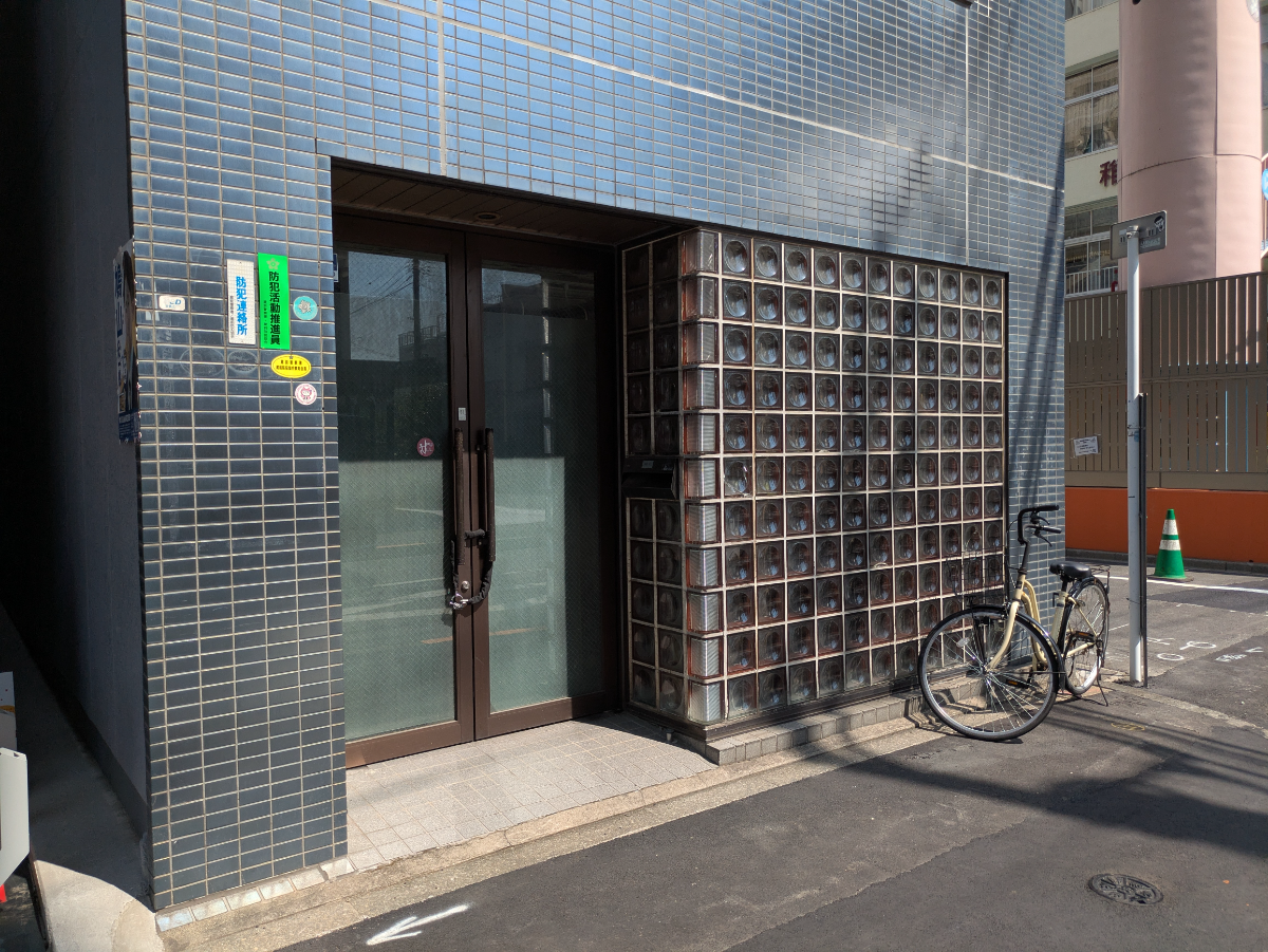 fresh/building/J00100443114_12