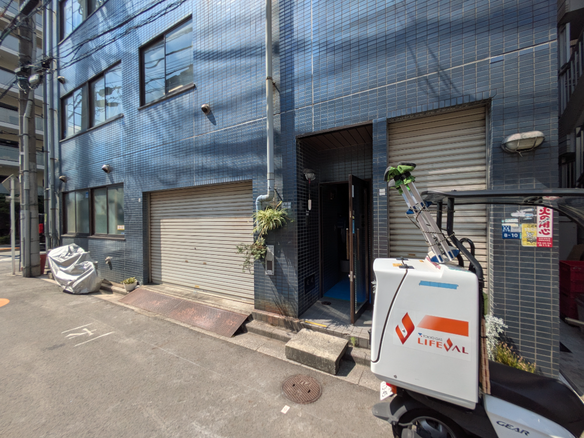 fresh/building/J00100443114_13