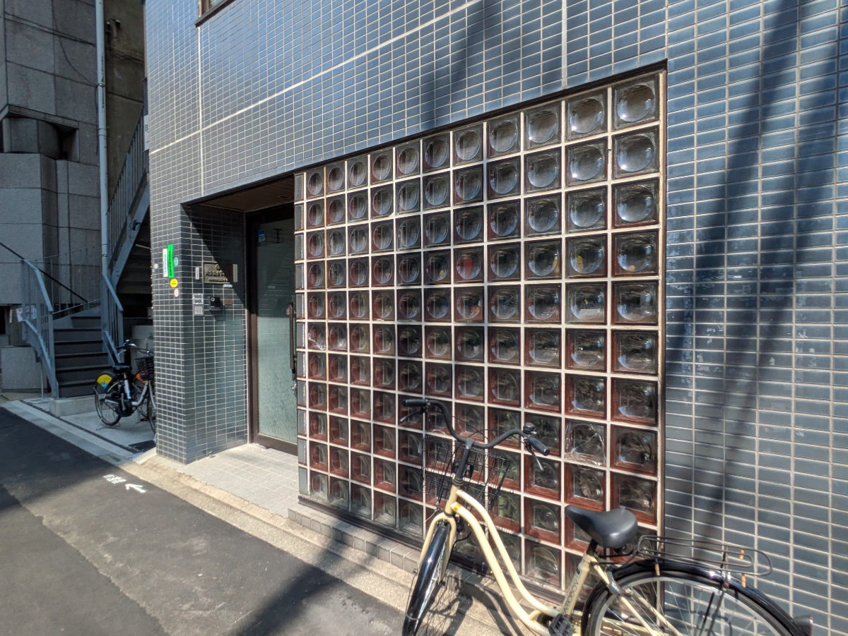fresh/building/J00100443114_14