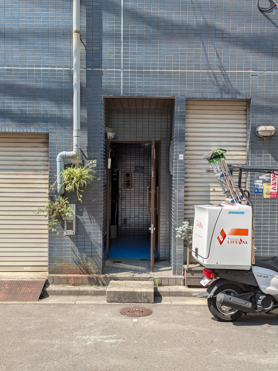 fresh/building/J00100443114_15