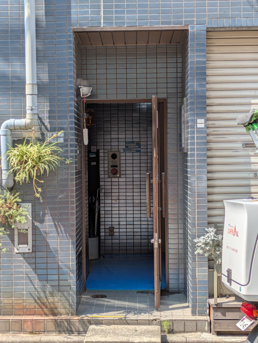 fresh/building/J00100443114_16