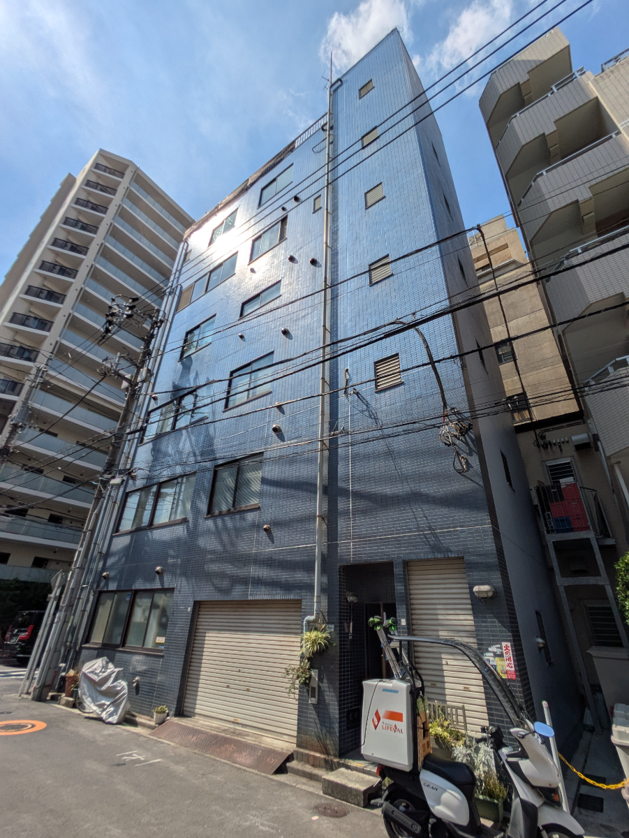 fresh/building/J00100443114_5