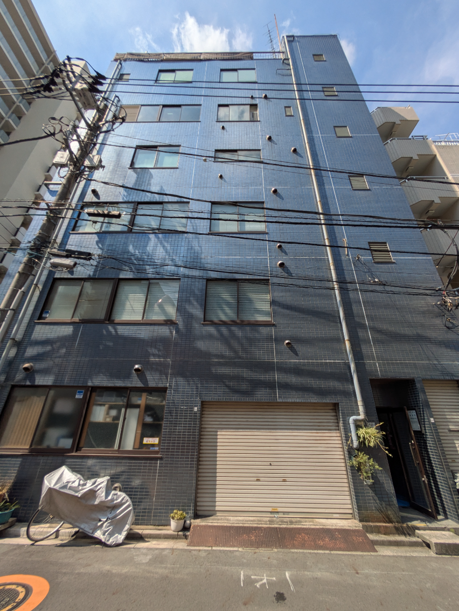 fresh/building/J00100443114_6