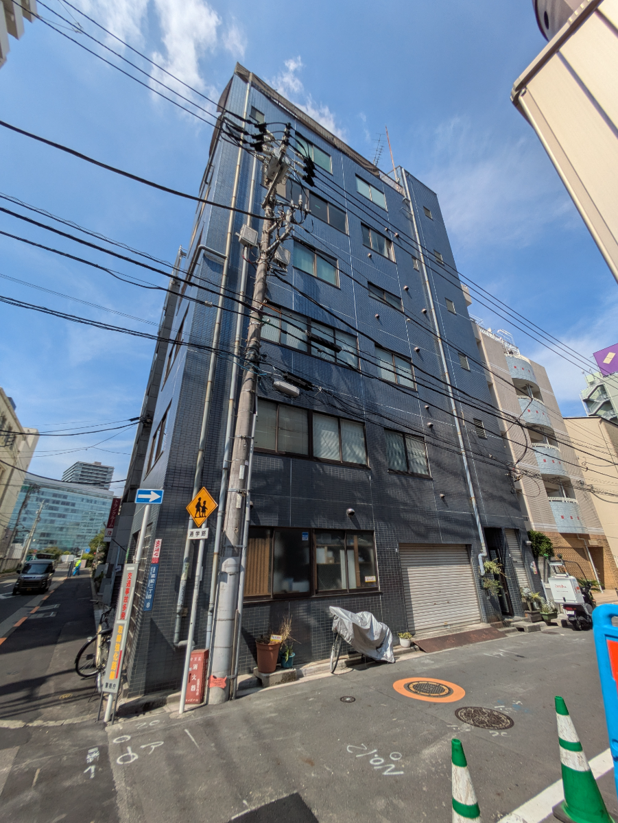 fresh/building/J00100443114_7