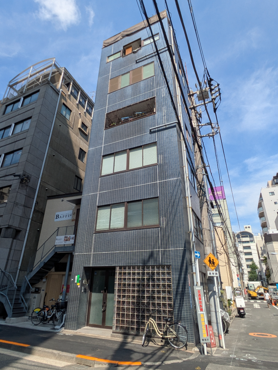 fresh/building/J00100443114_9