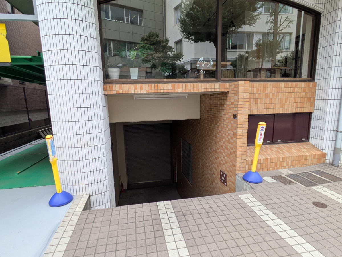 fresh/building/J00100443118_12
