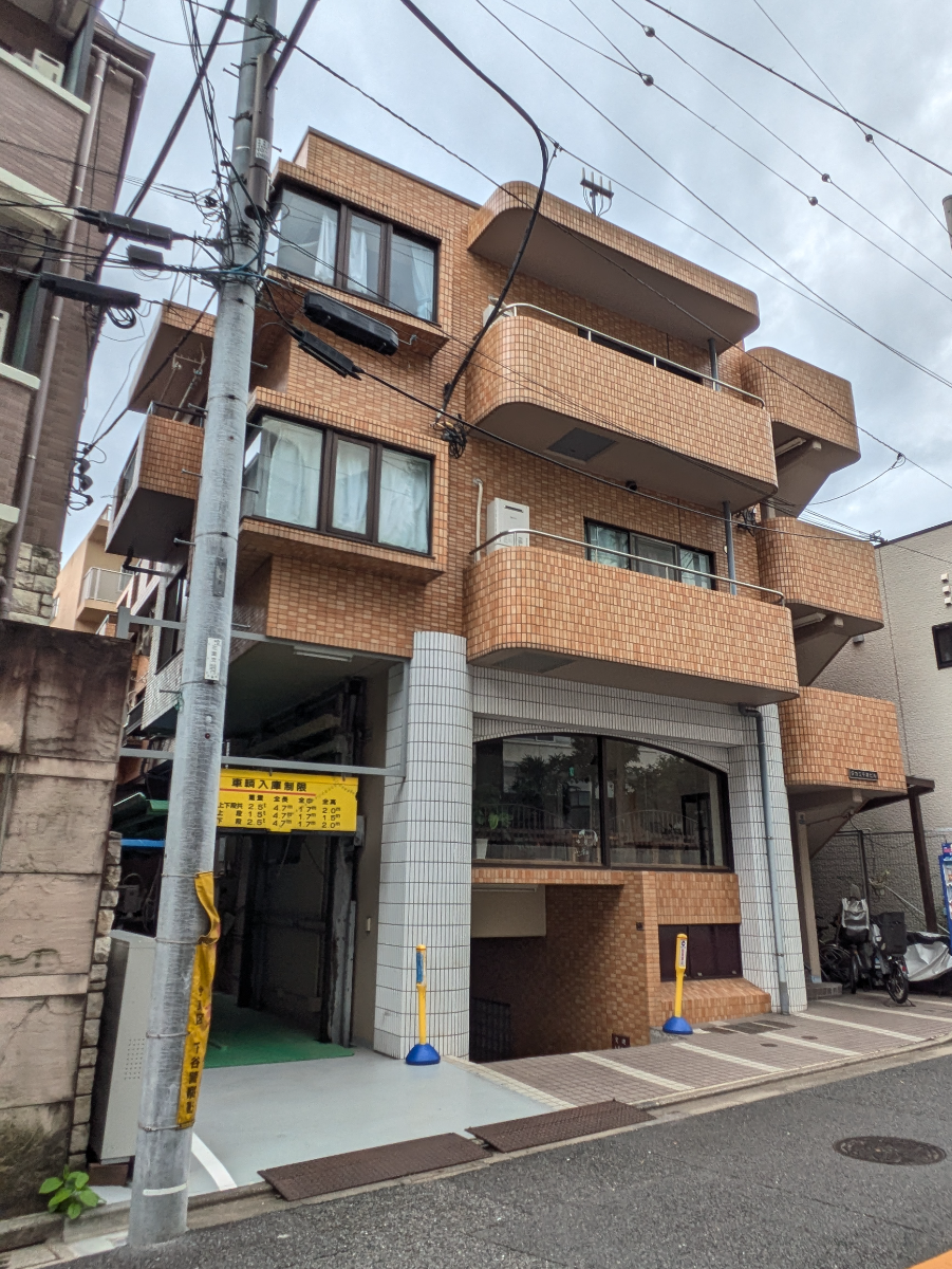 fresh/building/J00100443118_5