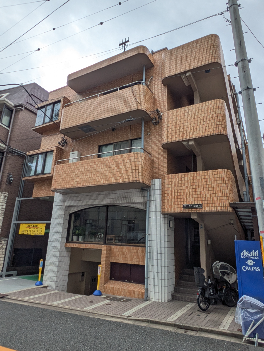 fresh/building/J00100443118_7