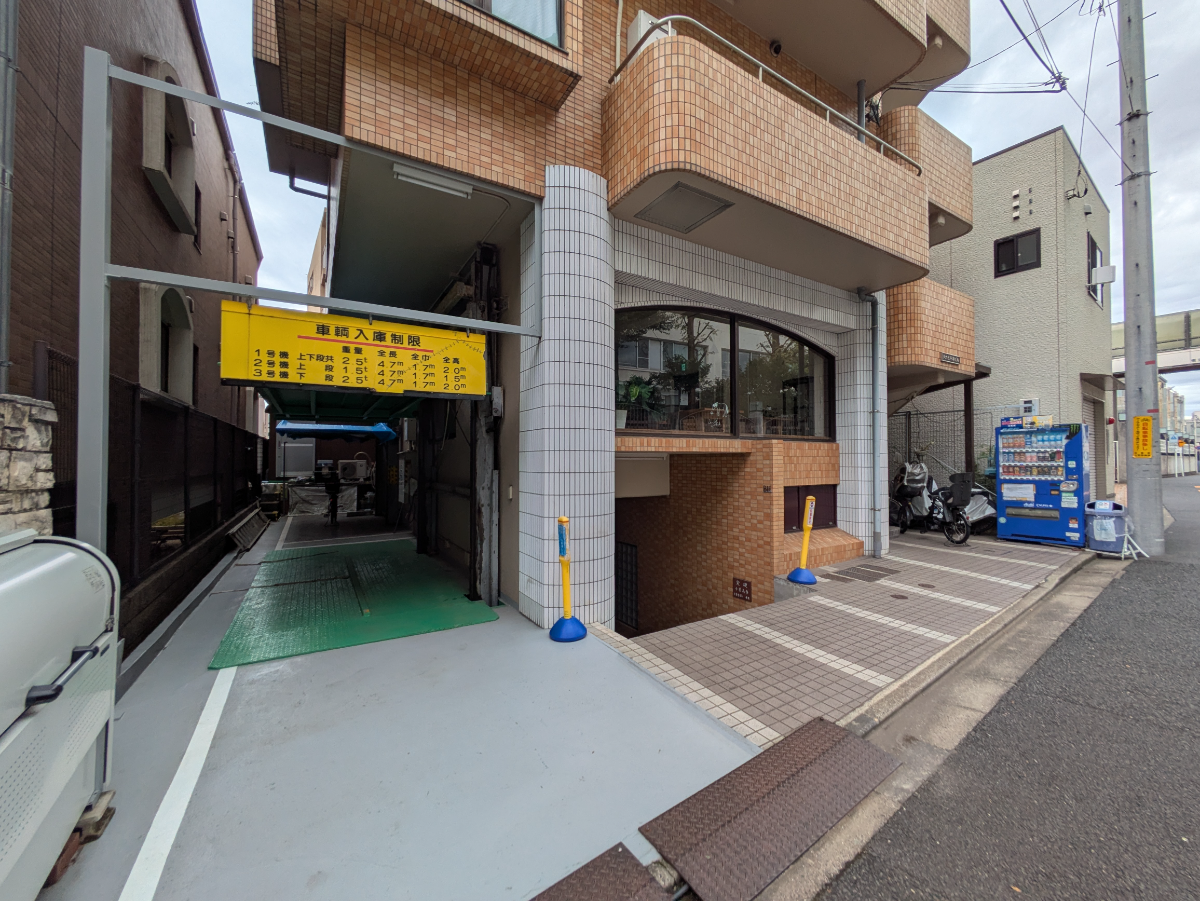 fresh/building/J00100443118_9