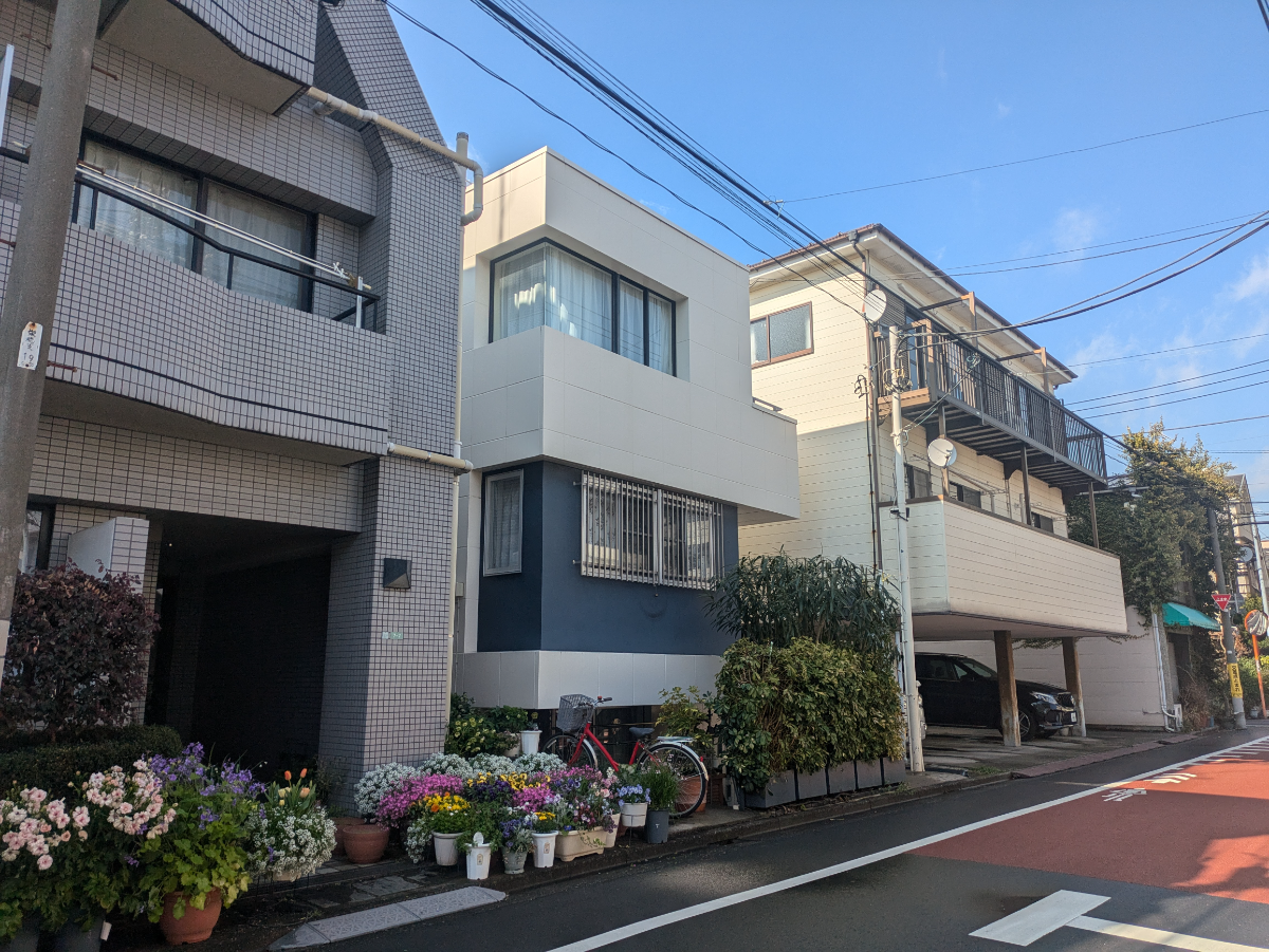 fresh/building/J00100443145_1