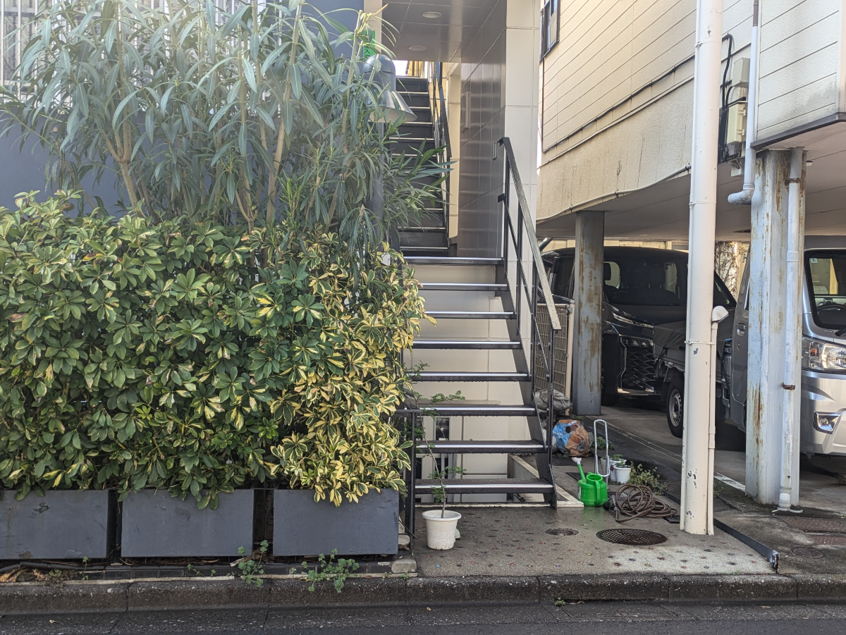 fresh/building/J00100443145_3