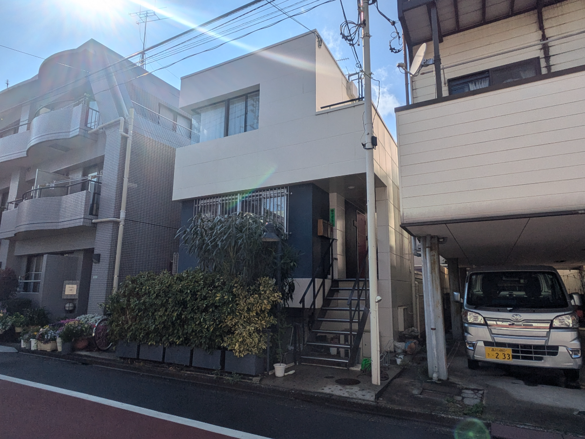 fresh/building/J00100443145_7