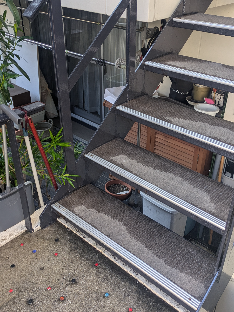 fresh/building/J00100443145_9