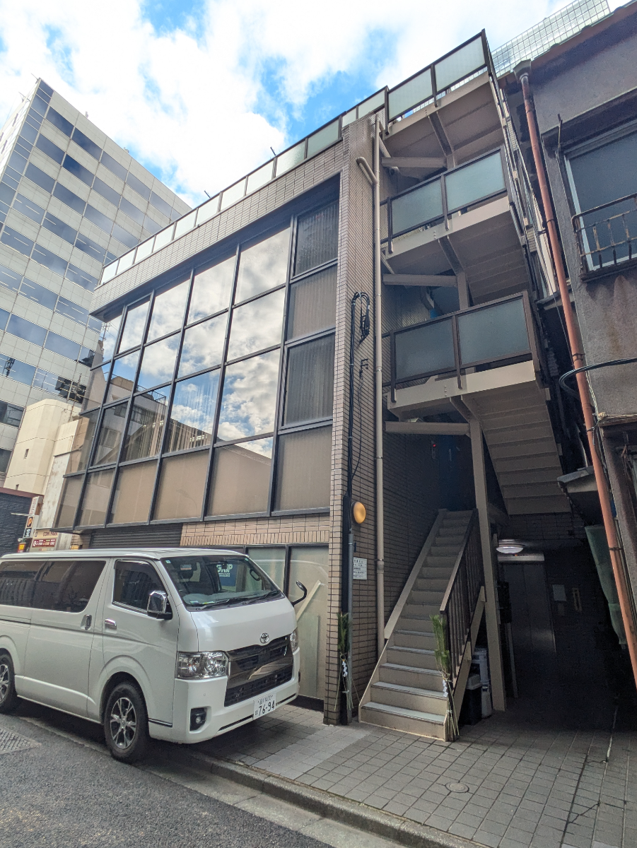 fresh/building/J00100443162_1