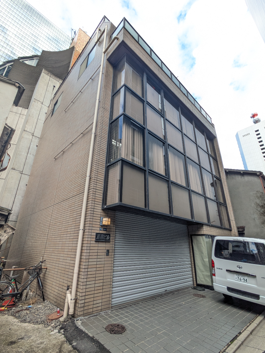 fresh/building/J00100443162_10