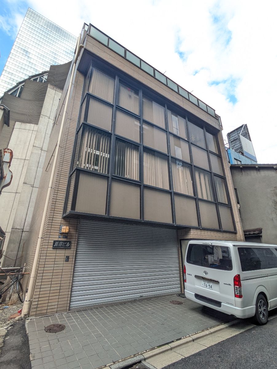 fresh/building/J00100443162_11