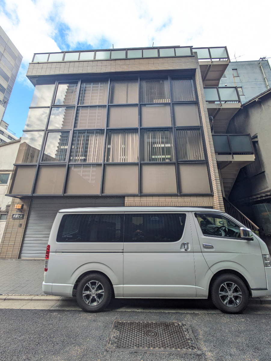 fresh/building/J00100443162_12