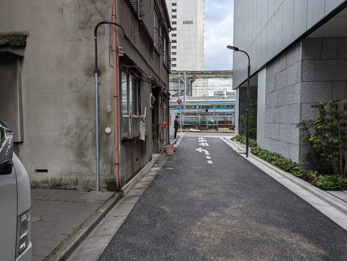 fresh/building/J00100443162_2