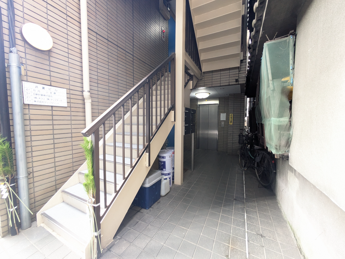 fresh/building/J00100443162_3