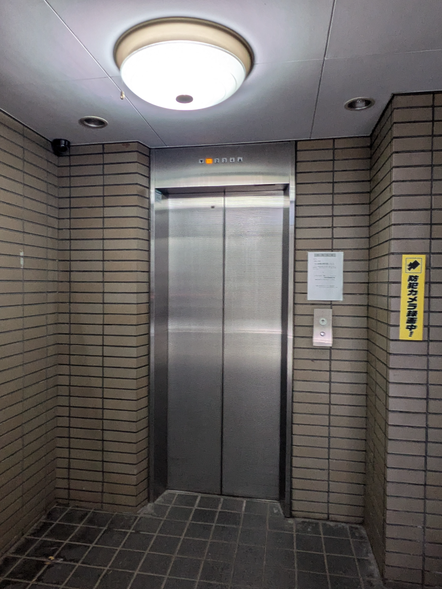 fresh/building/J00100443162_4