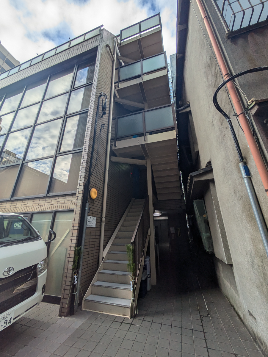 fresh/building/J00100443162_6