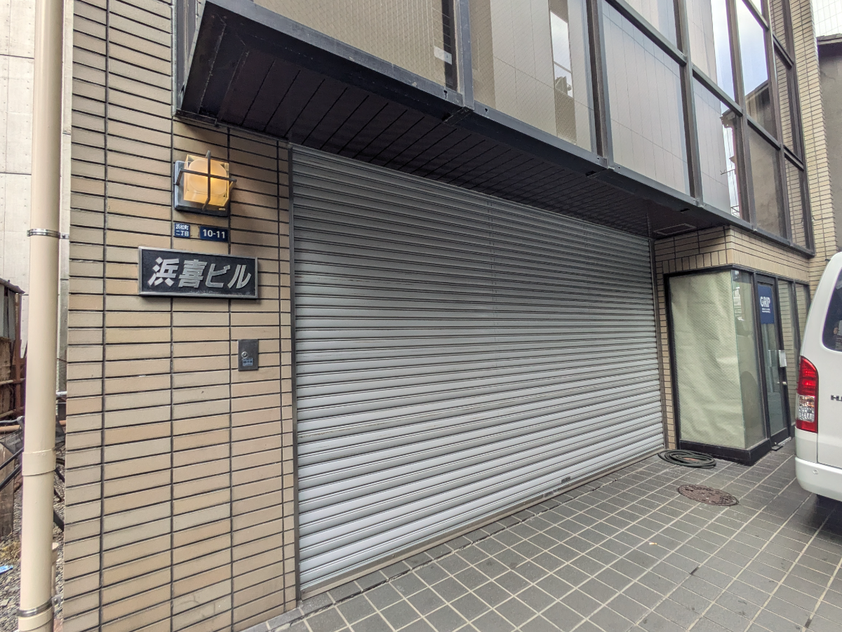 fresh/building/J00100443162_7