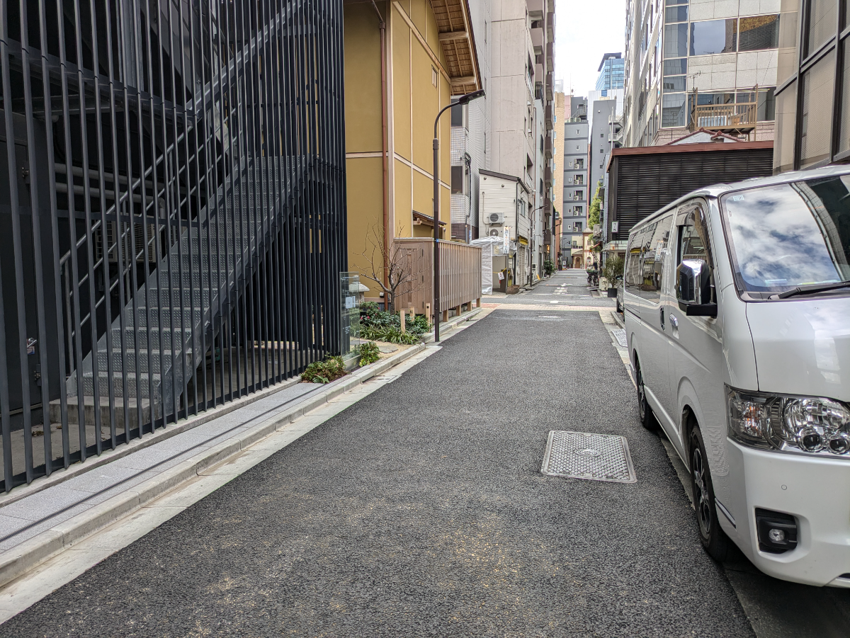 fresh/building/J00100443162_8