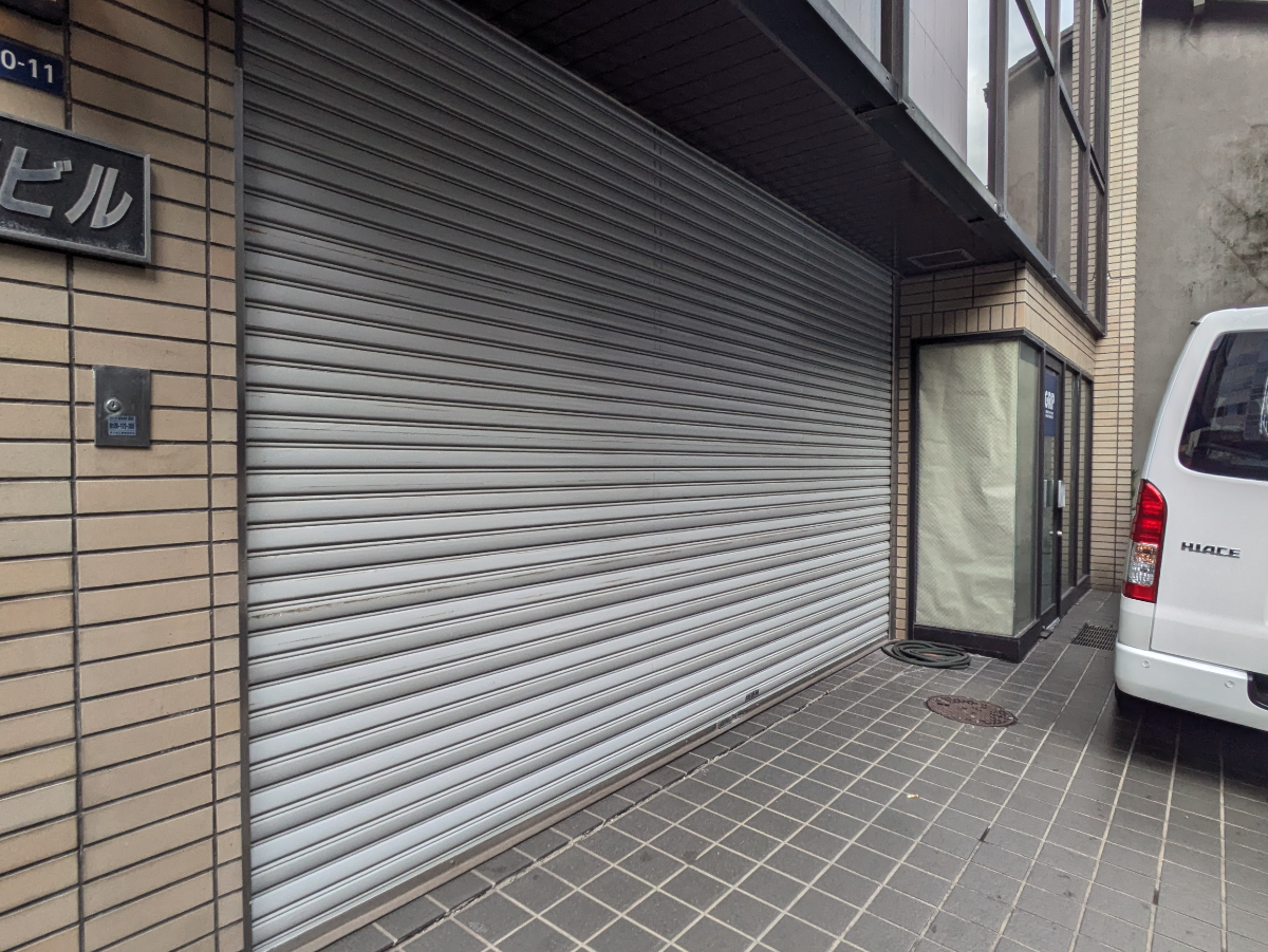 fresh/building/J00100443162_9