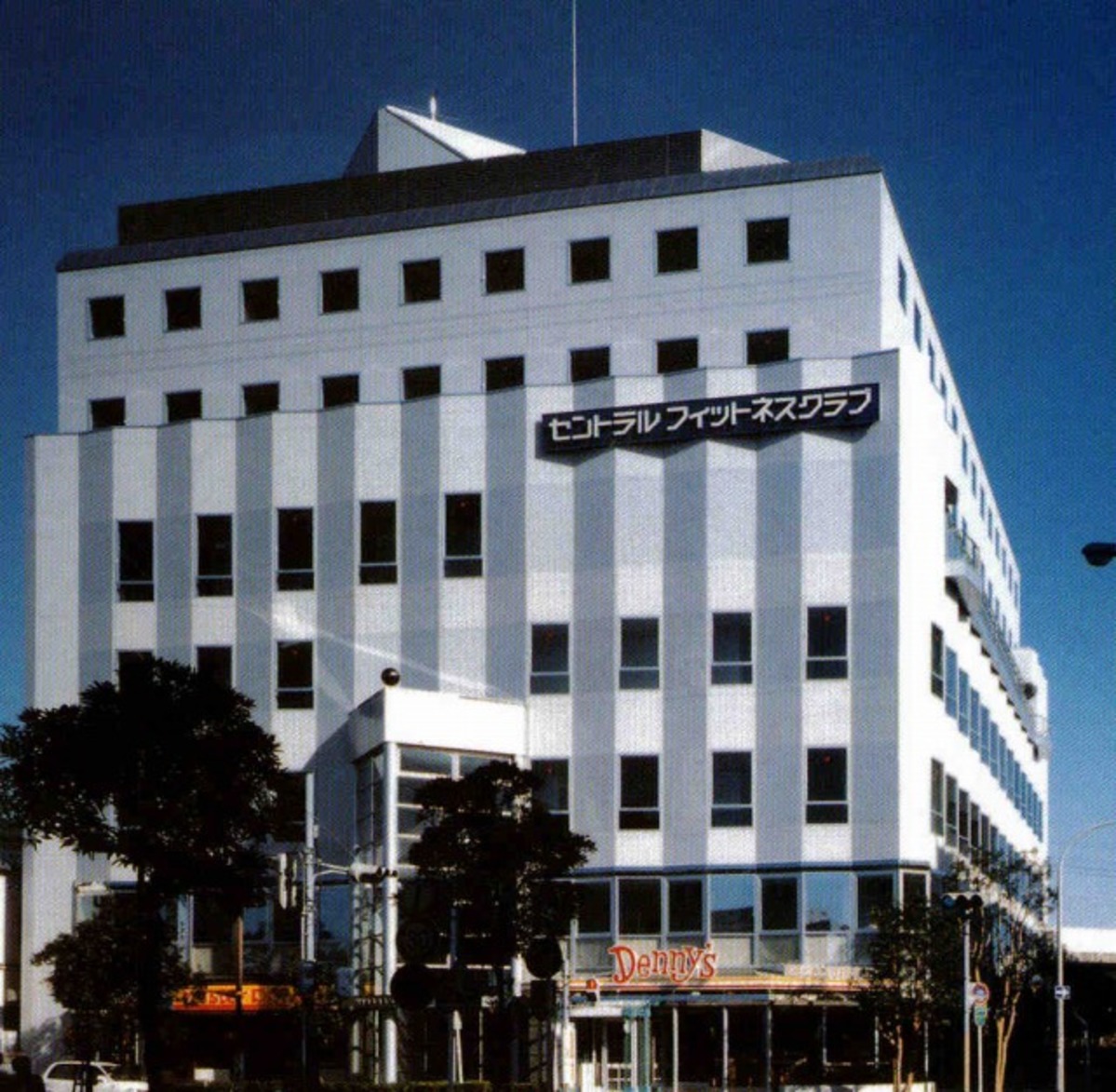 fresh/building/J00100443194_1