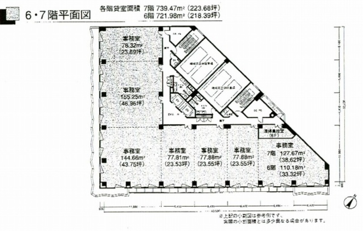 fresh/building/J00100443194_18