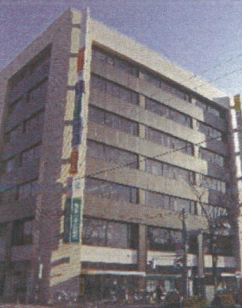 fresh/building/J00100443203_1