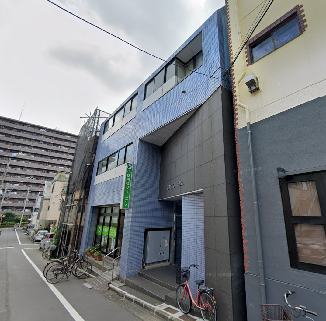 fresh/building/J00100443218_1