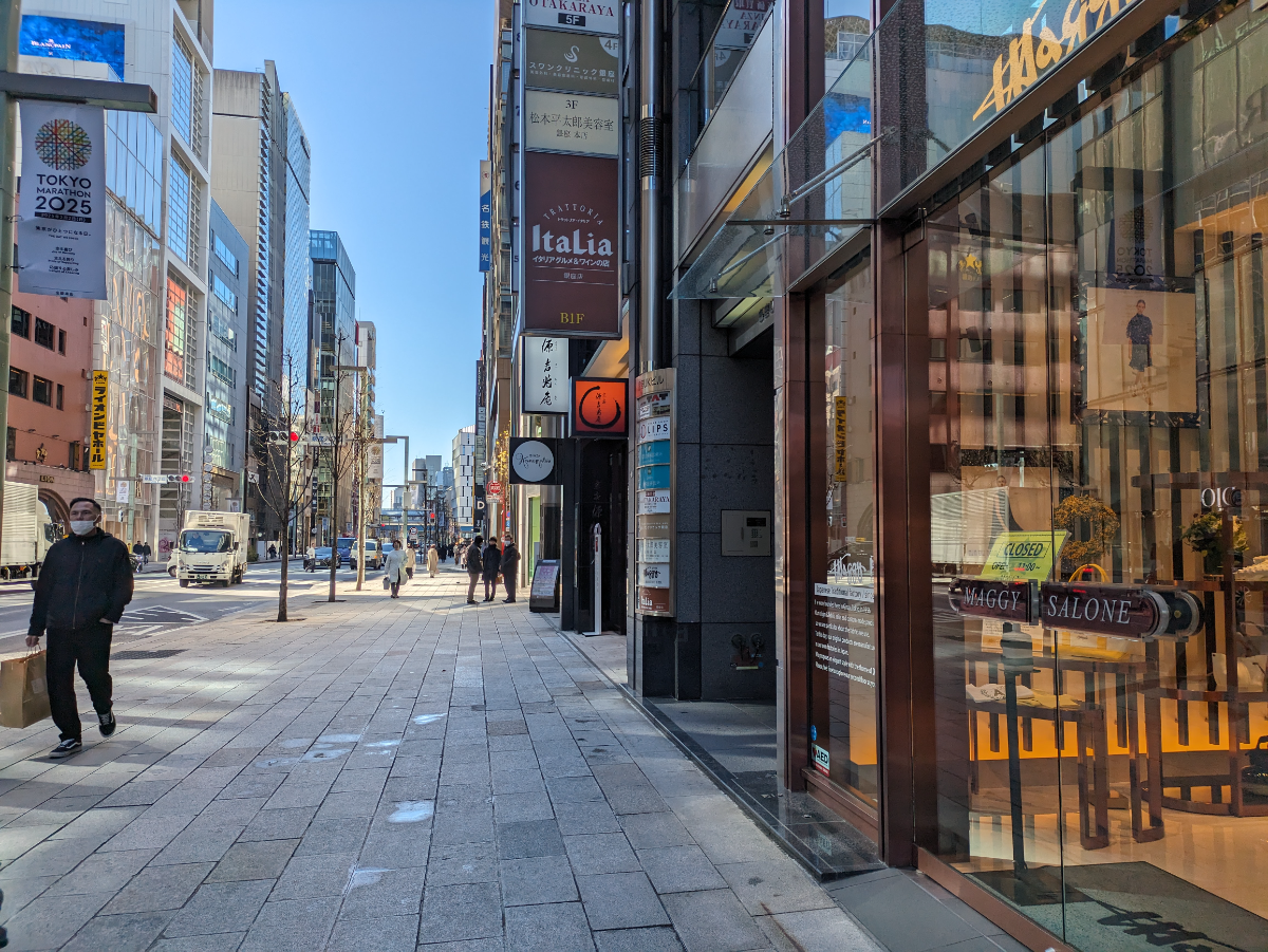 fresh/building/J00100443236_13