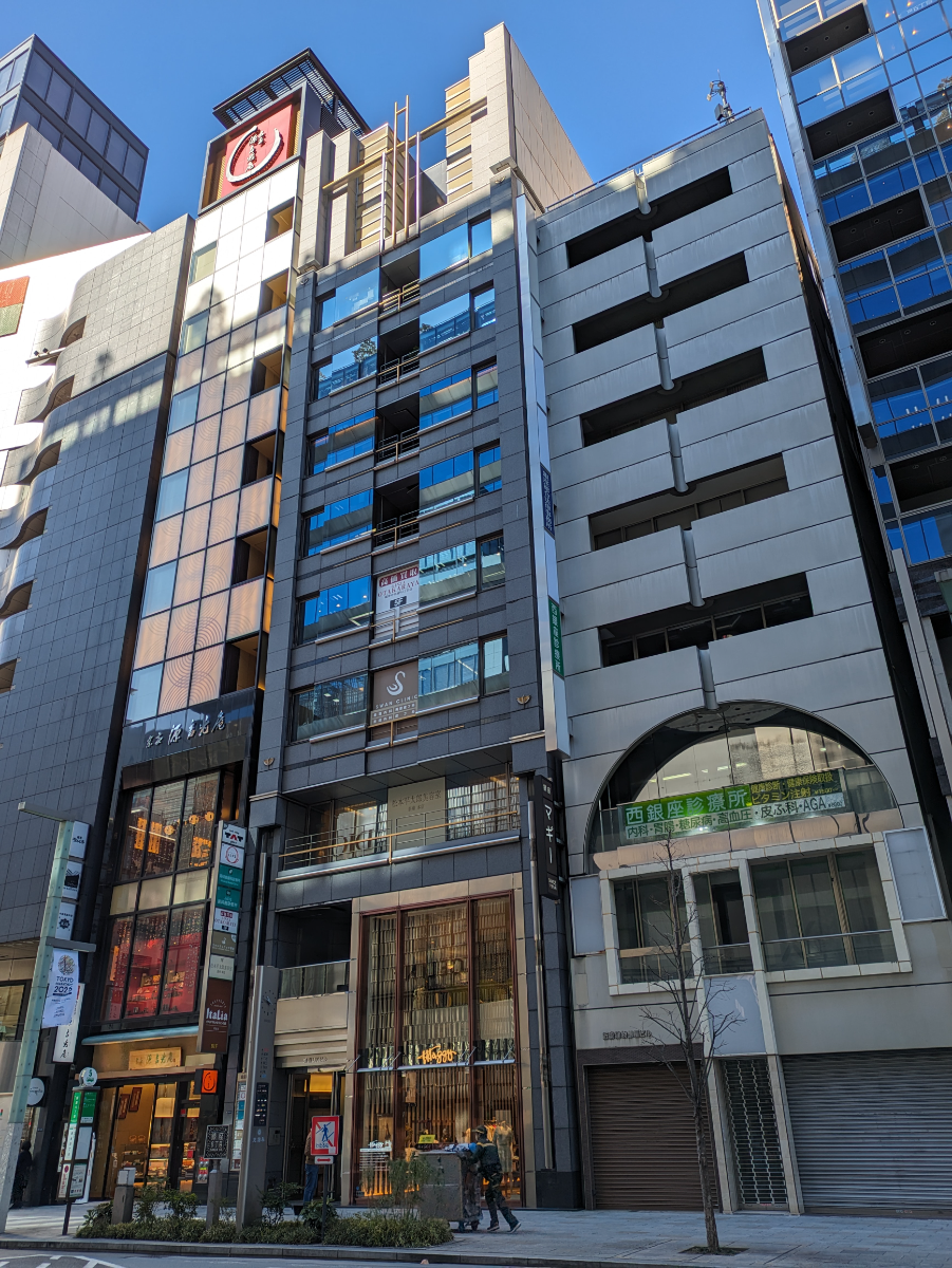 fresh/building/J00100443236_15