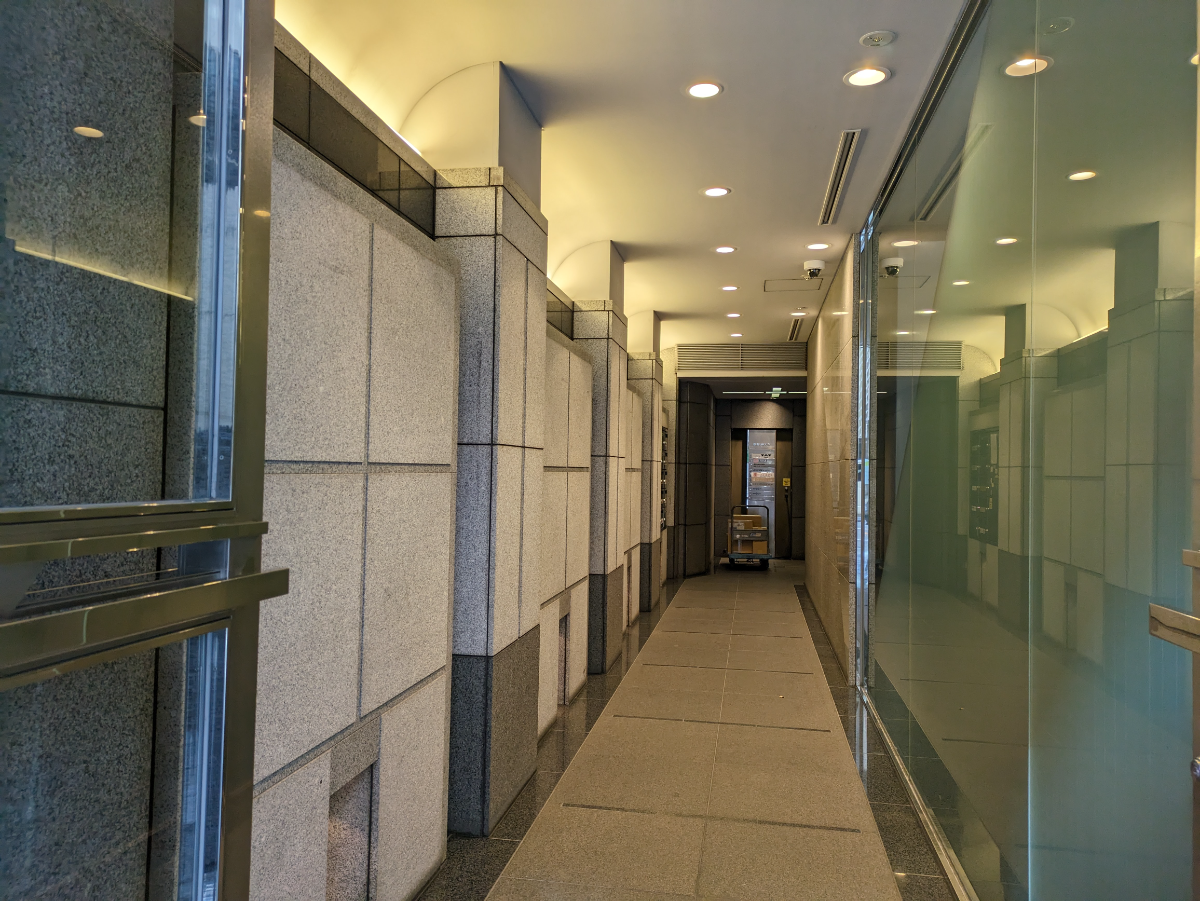 fresh/building/J00100443236_5
