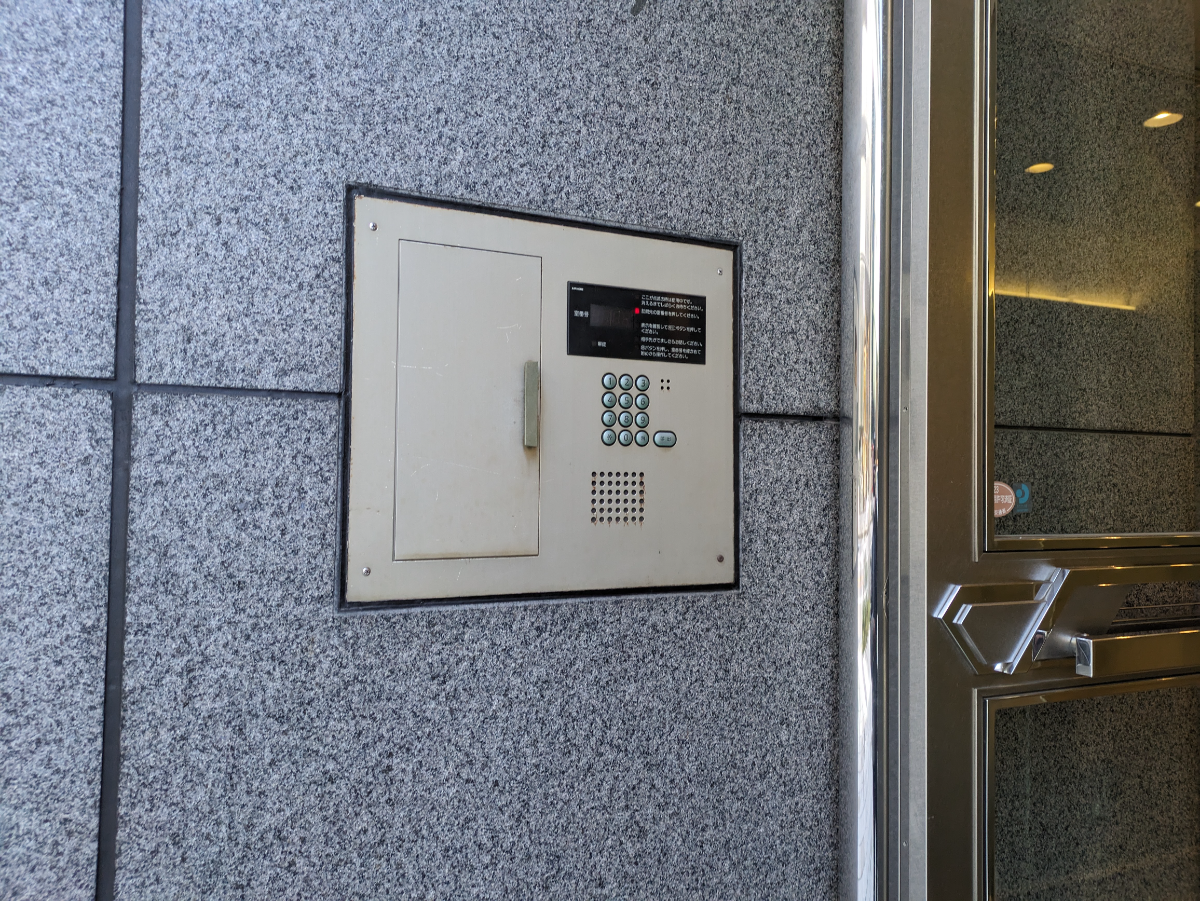 fresh/building/J00100443236_8