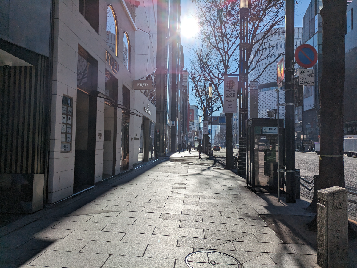 fresh/building/J00100443242_14
