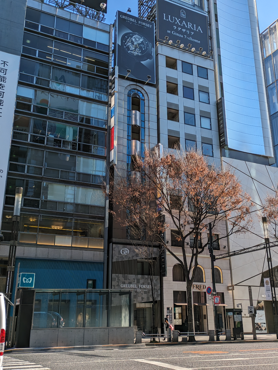 fresh/building/J00100443242_6