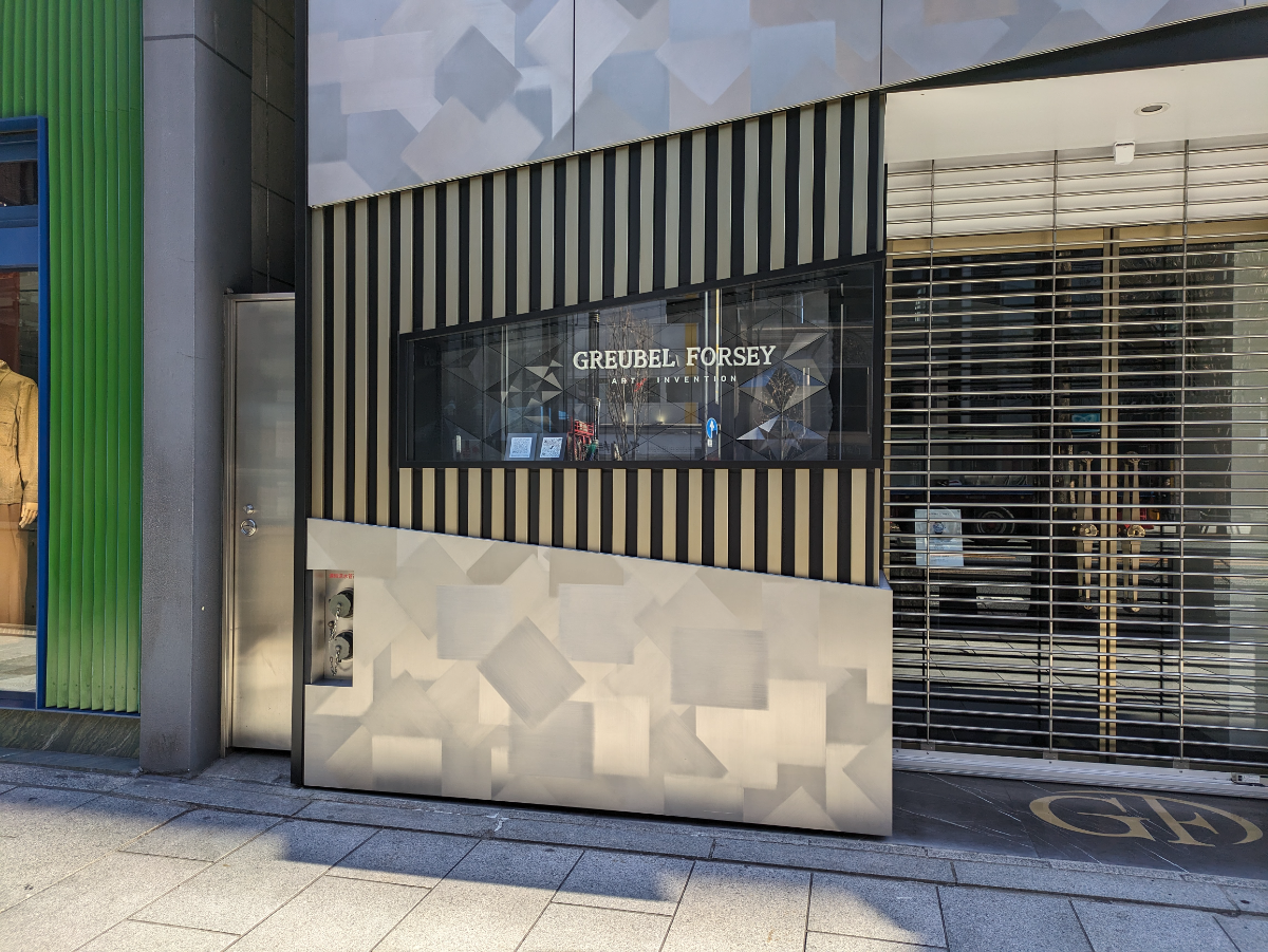 fresh/building/J00100443242_9