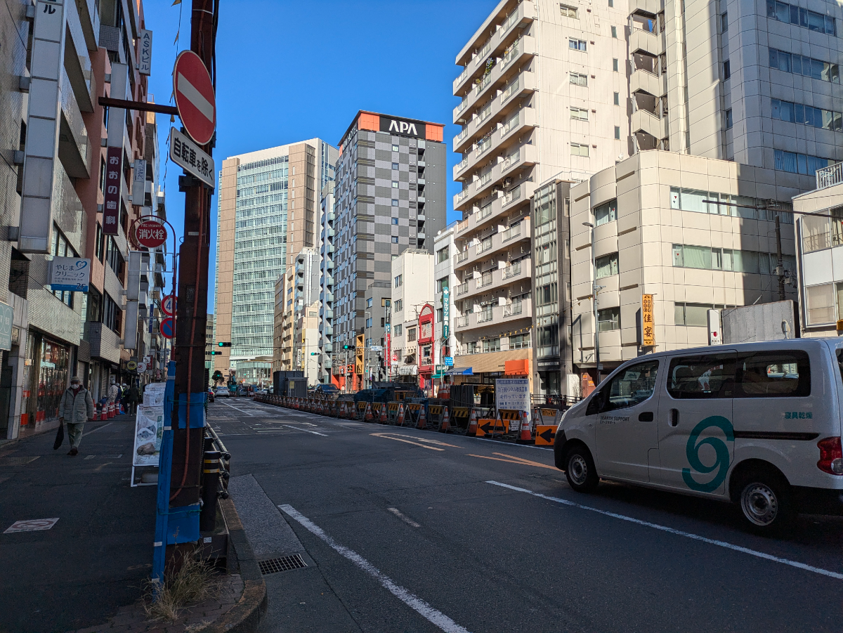 fresh/building/J00100443247_11