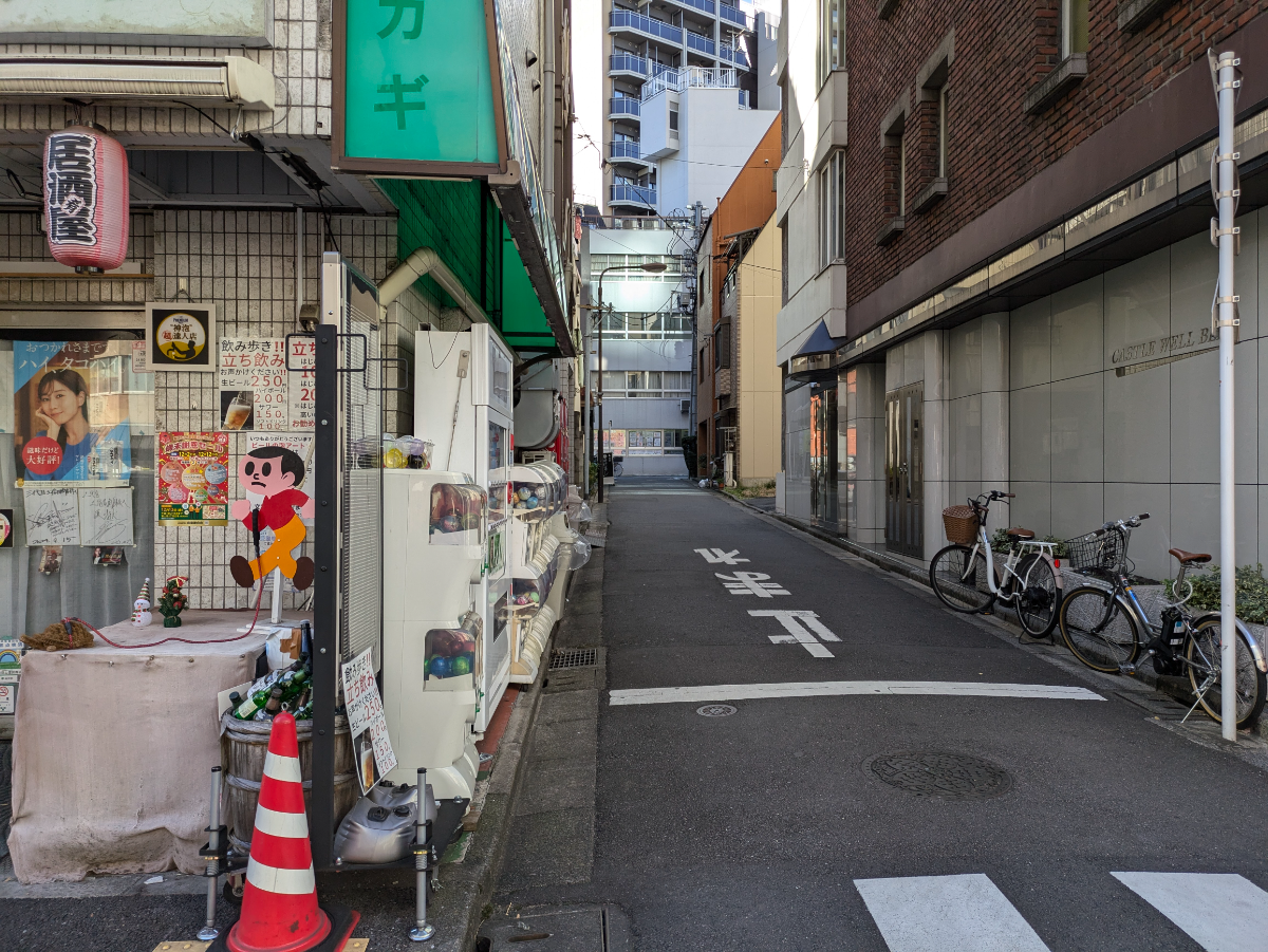 fresh/building/J00100443247_12